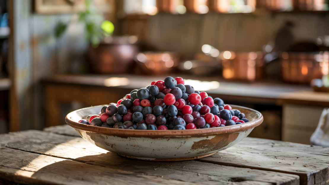 afonya kaloria és hatasai boritokep
