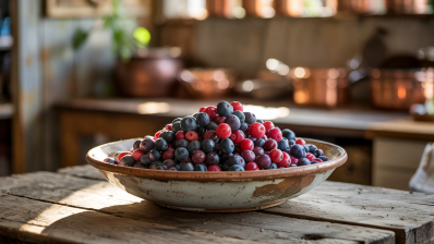 afonya kaloria és hatasai boritokep