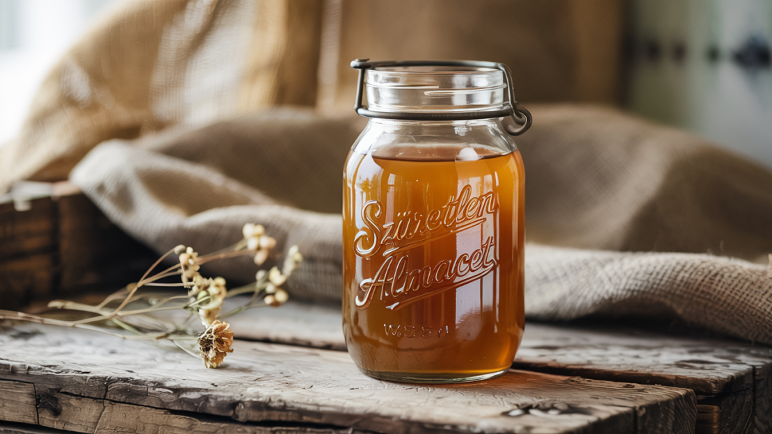 almaecet hatásai és fogyasztása