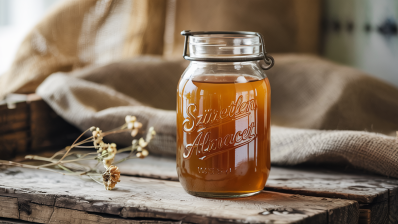 almaecet hatásai és fogyasztása