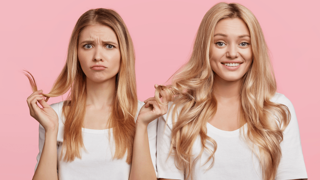 Gyors hajnövesztés házilag legjobb hajnövesztő tippek