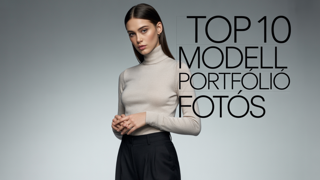 top10-modell-portfolió-fotos