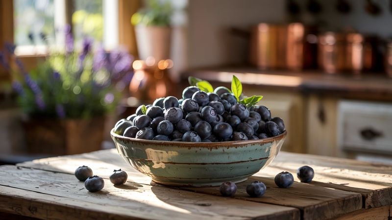 kek afonya kaloria - 800x600