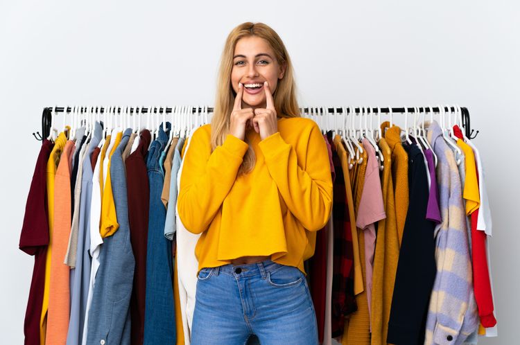 online színtípus teszt színtípusok jellemzői